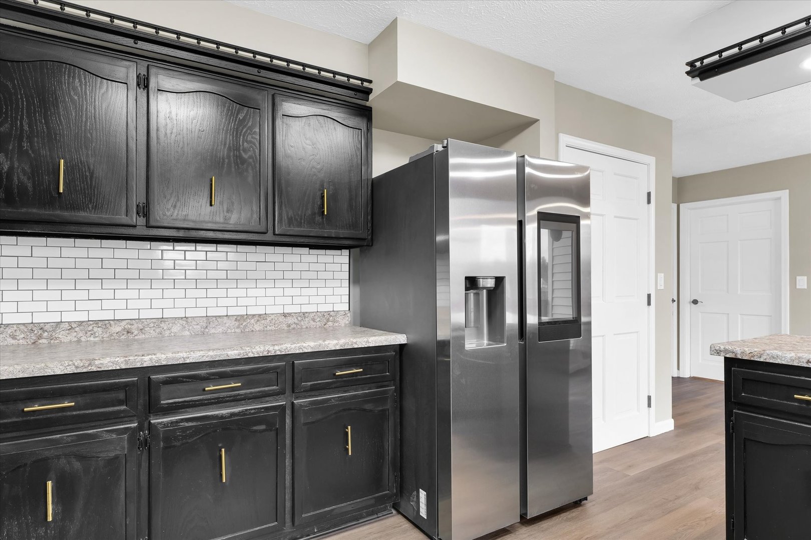 19632 Mallingham Way