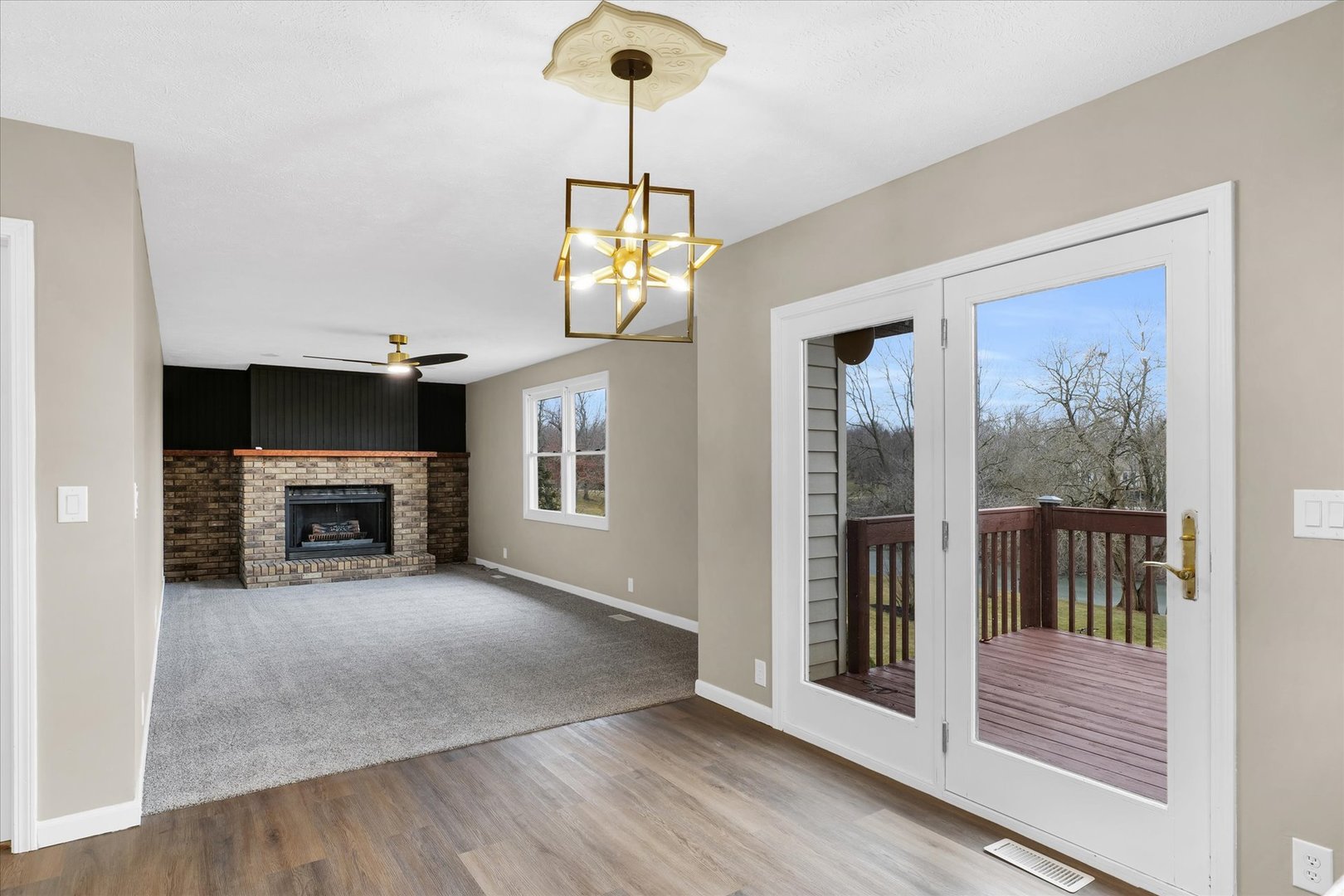 19632 Mallingham Way