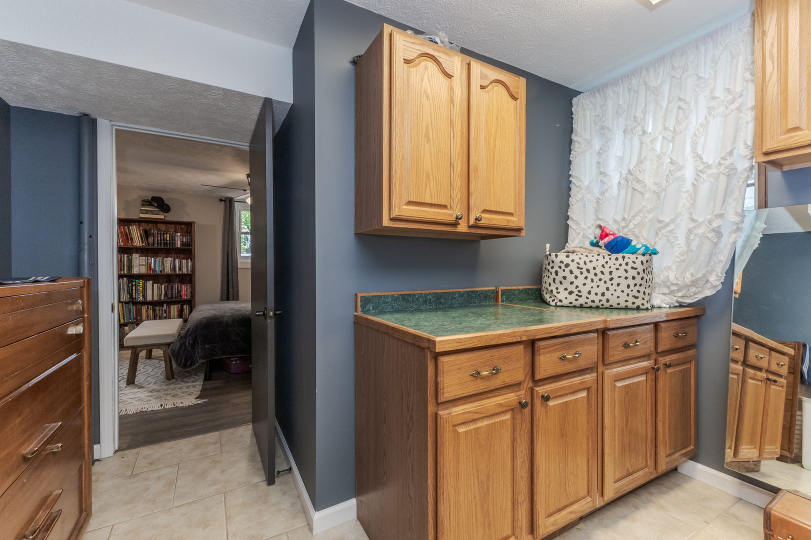 819 N Mohave Drive