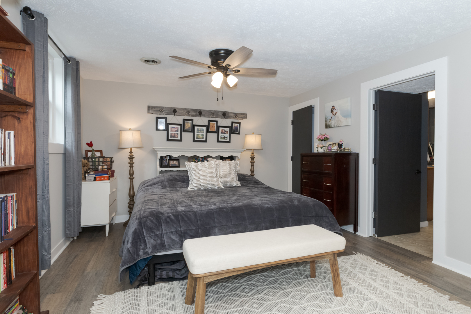 819 N Mohave Drive