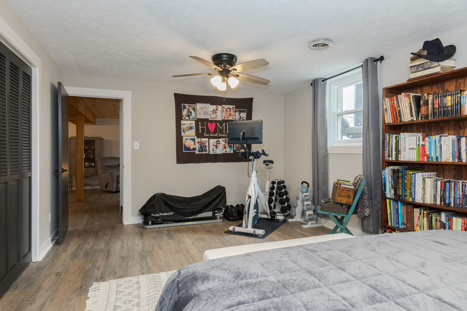 819 N Mohave Drive