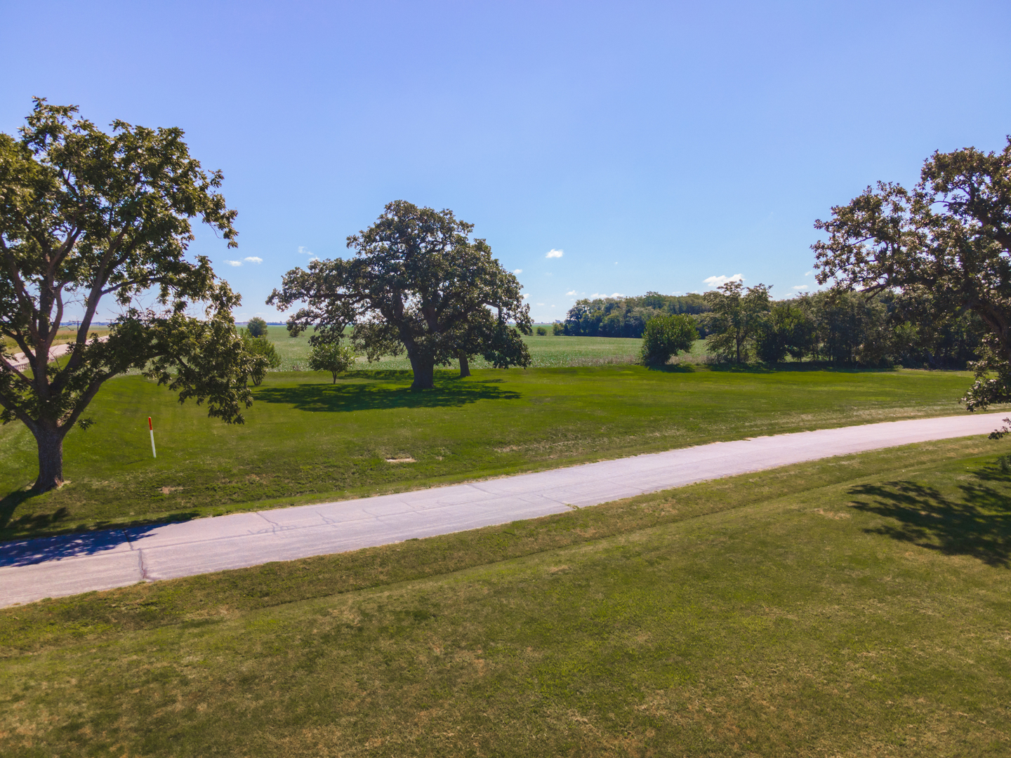 16958 N 1130 East Road