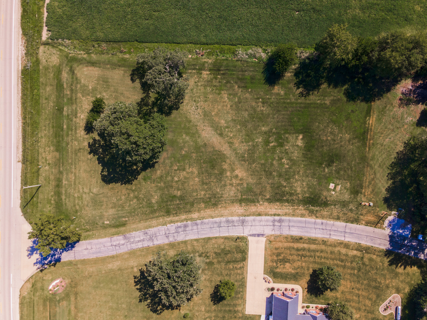 16958 N 1130 East Road