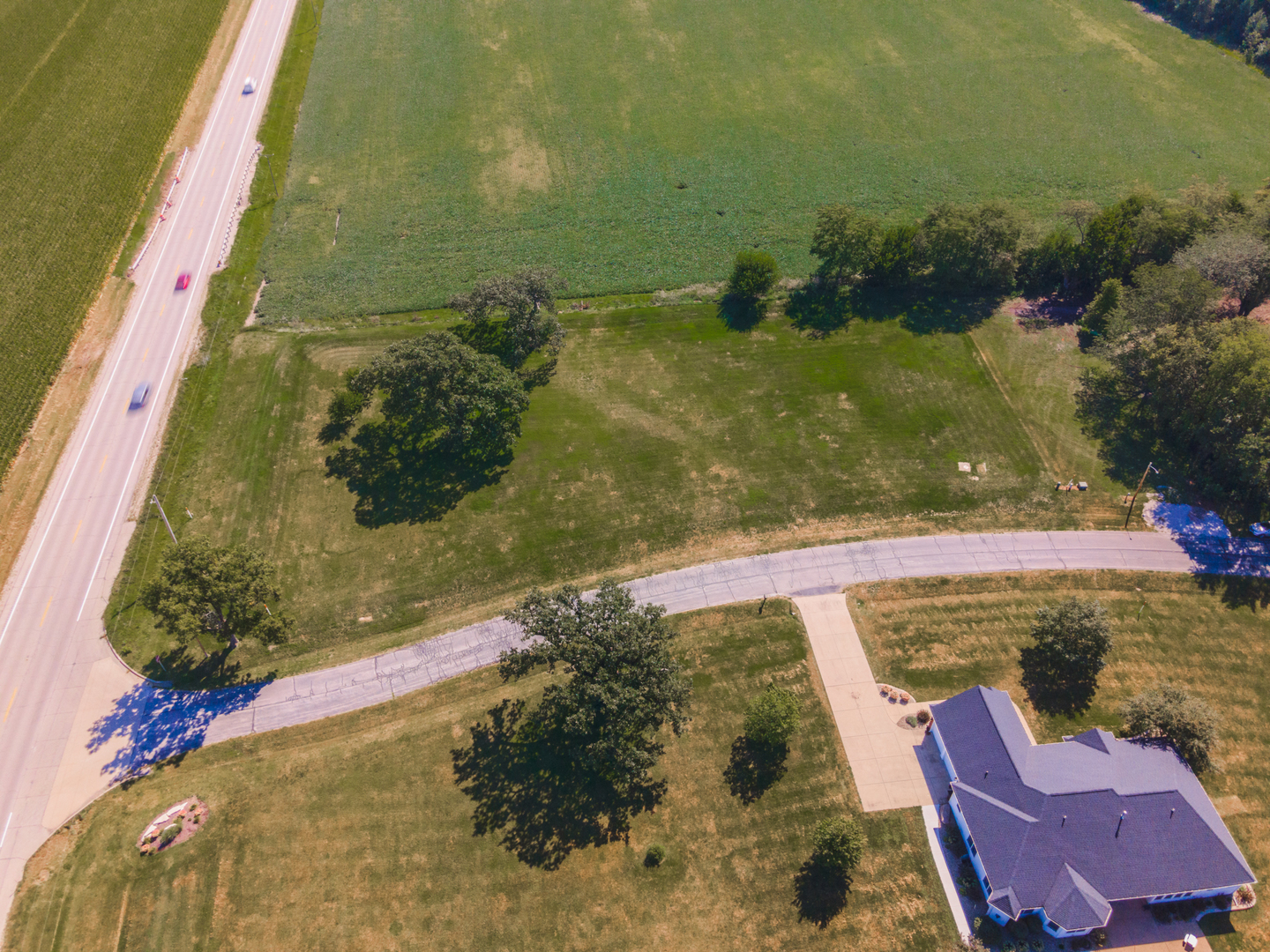 16958 N 1130 East Road