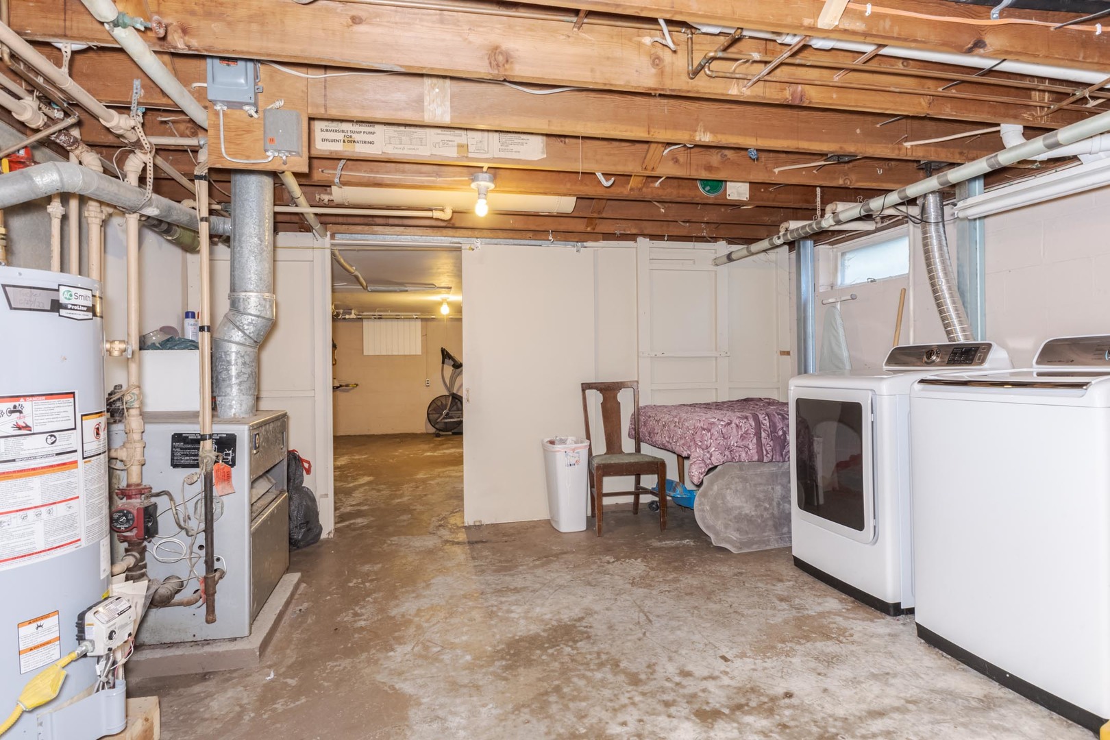 308 W Hamilton Street