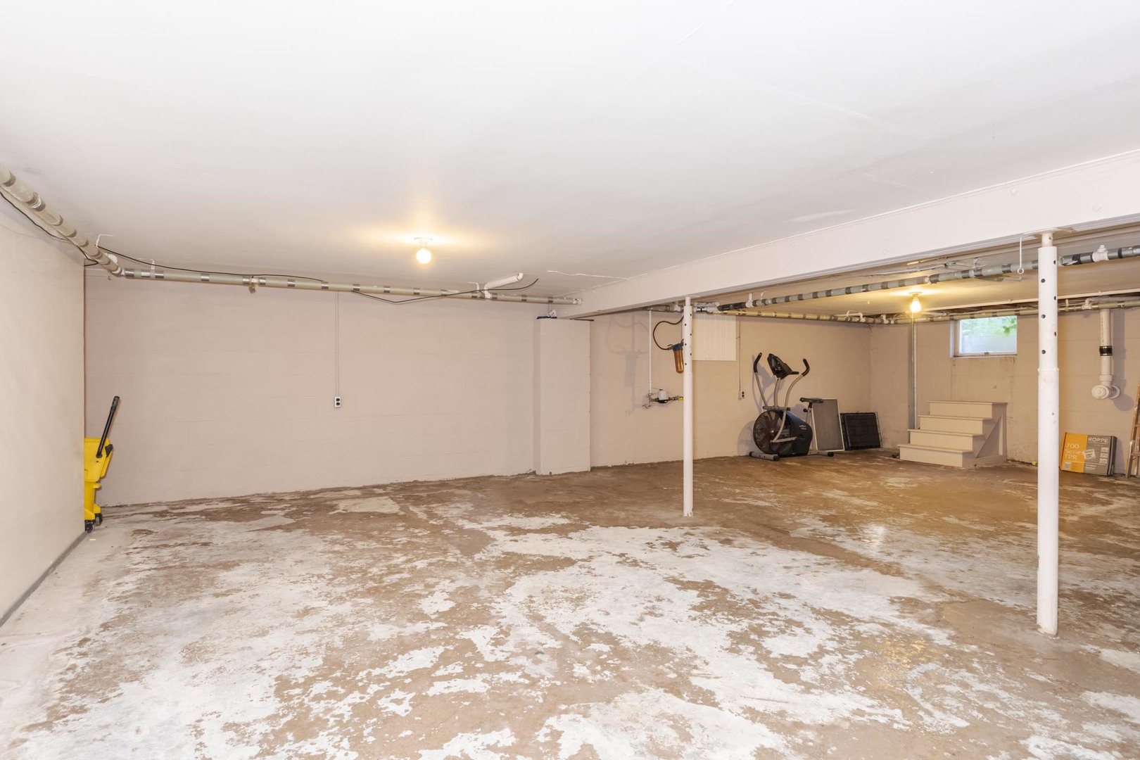 308 W Hamilton Street
