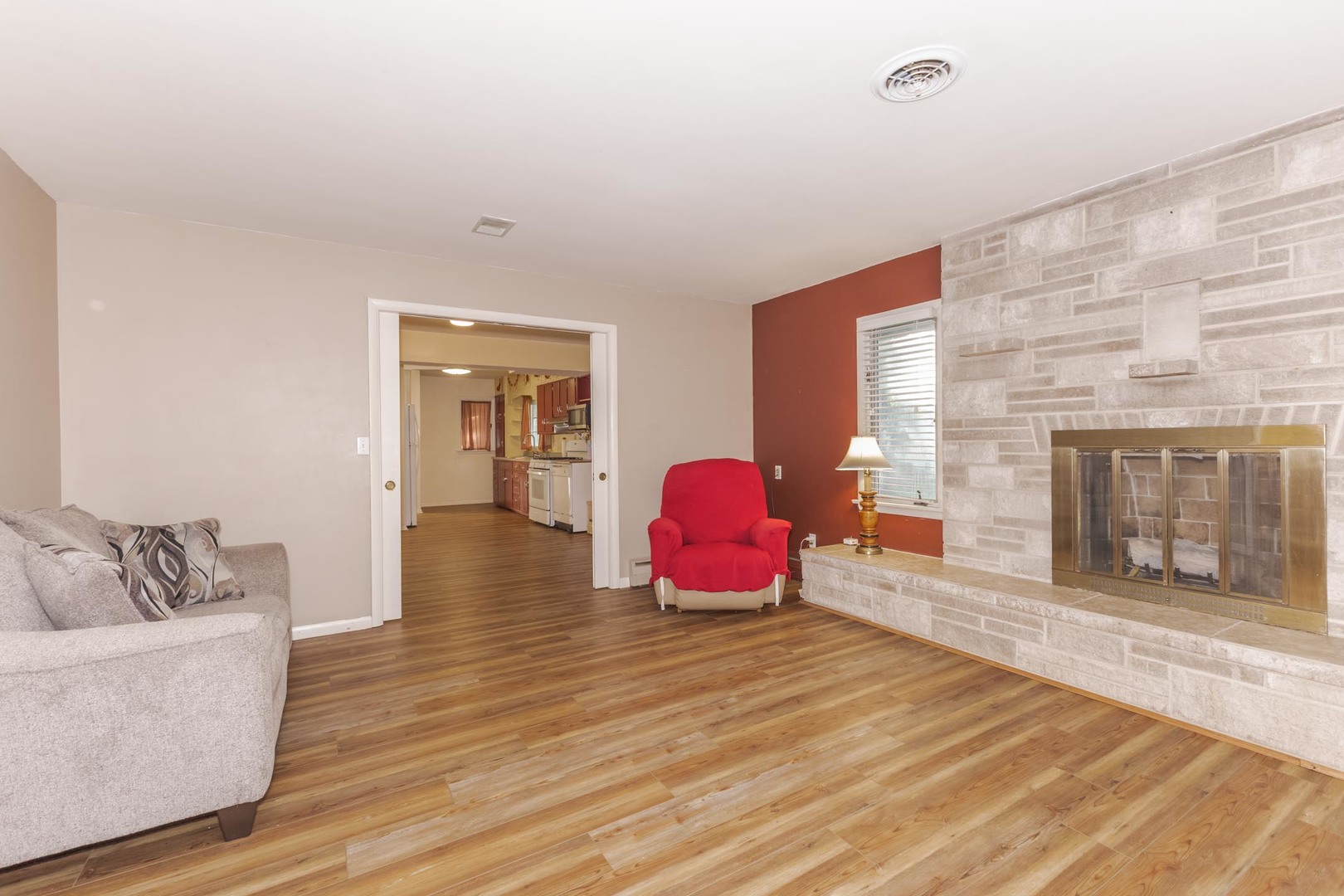 308 W Hamilton Street