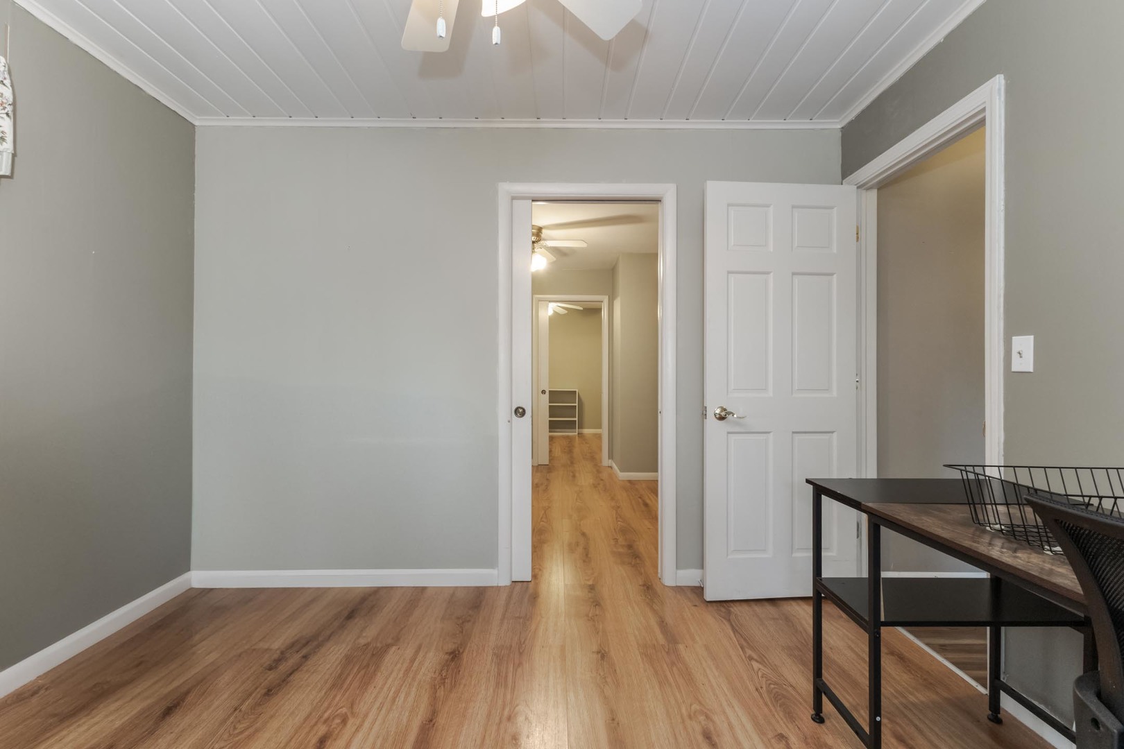 308 W Hamilton Street