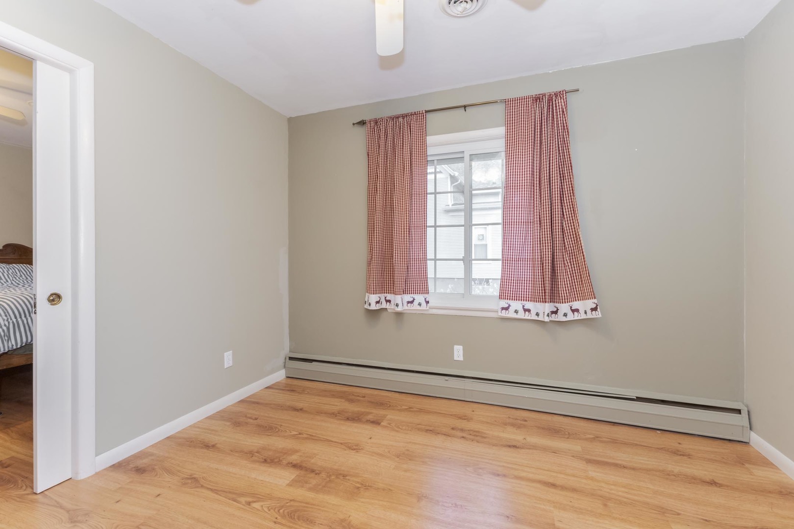 308 W Hamilton Street