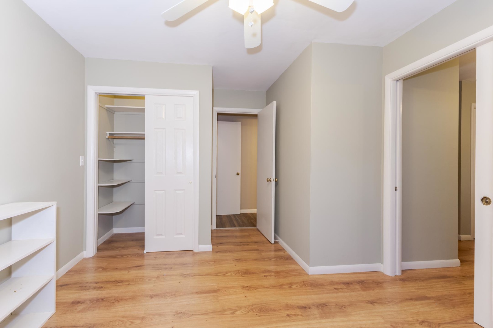 308 W Hamilton Street