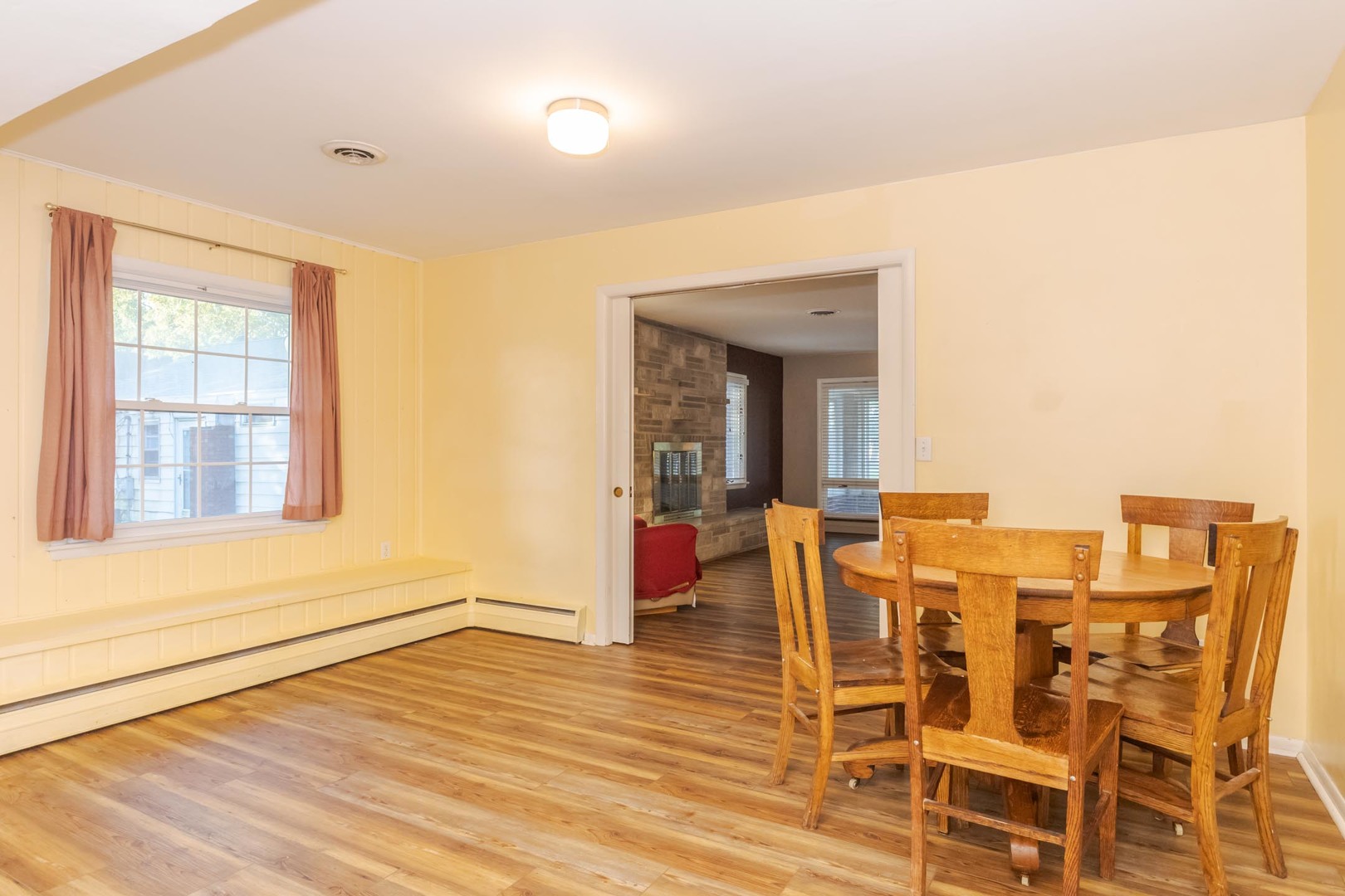 308 W Hamilton Street