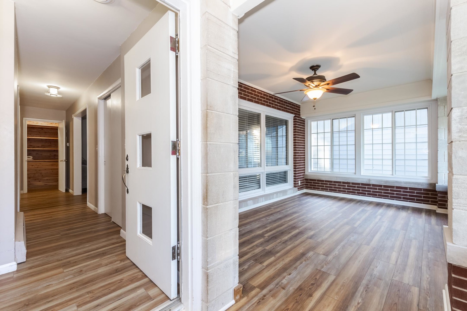 308 W Hamilton Street