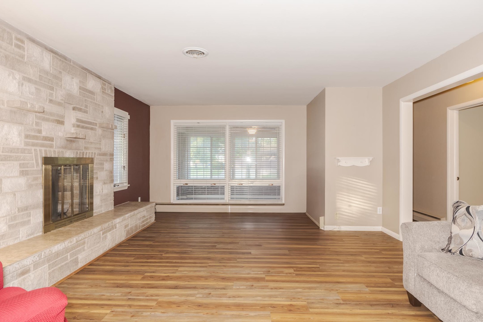 308 W Hamilton Street