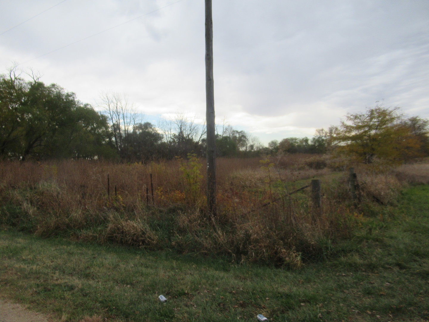 13800 1950 Road