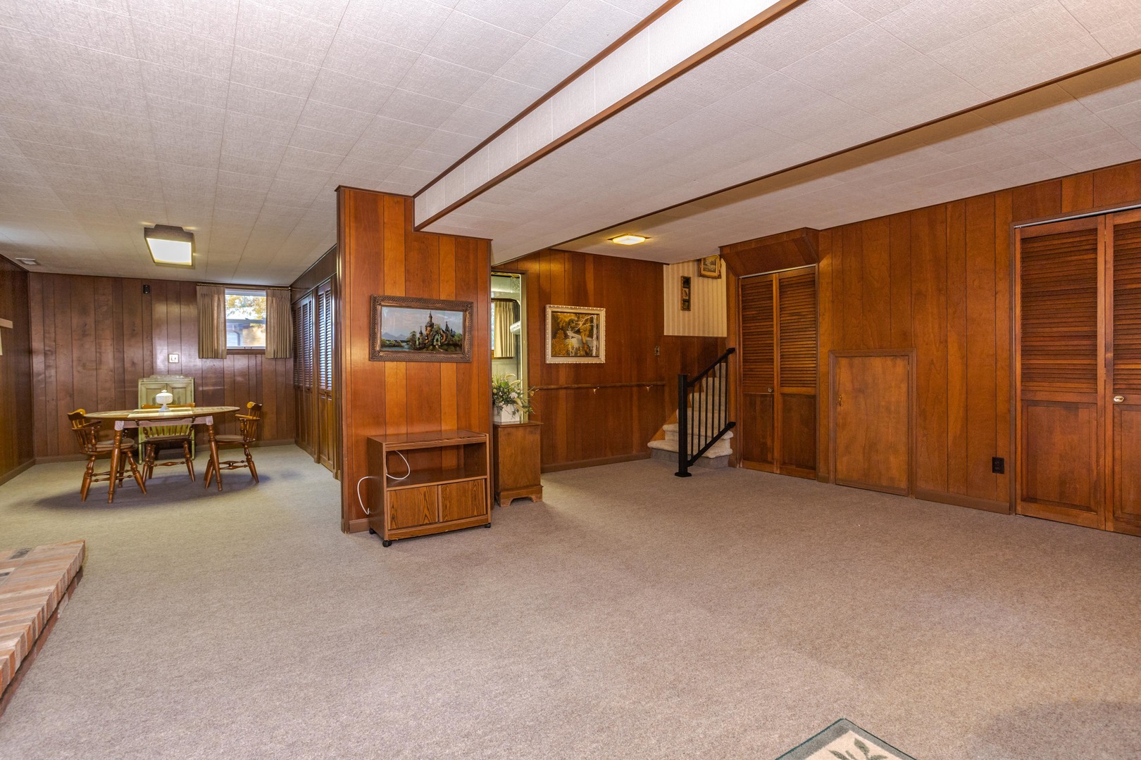 11 Manor Drive