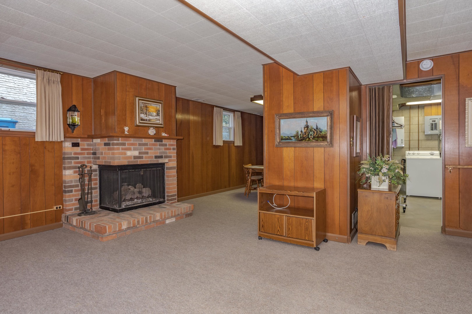 11 Manor Drive