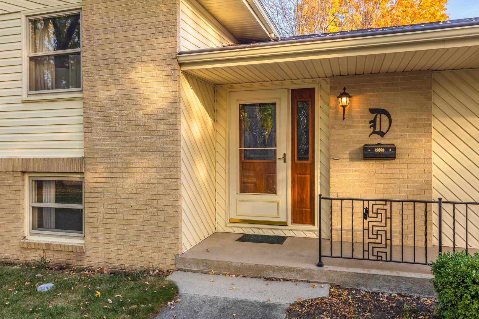 11 Manor Drive