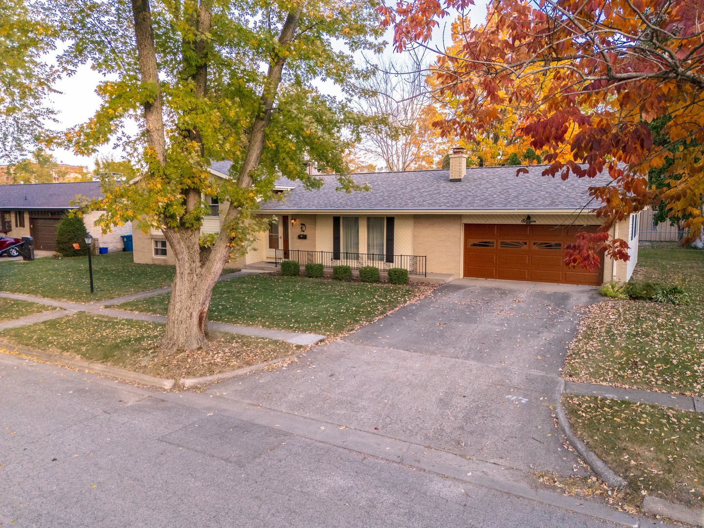11 Manor Drive