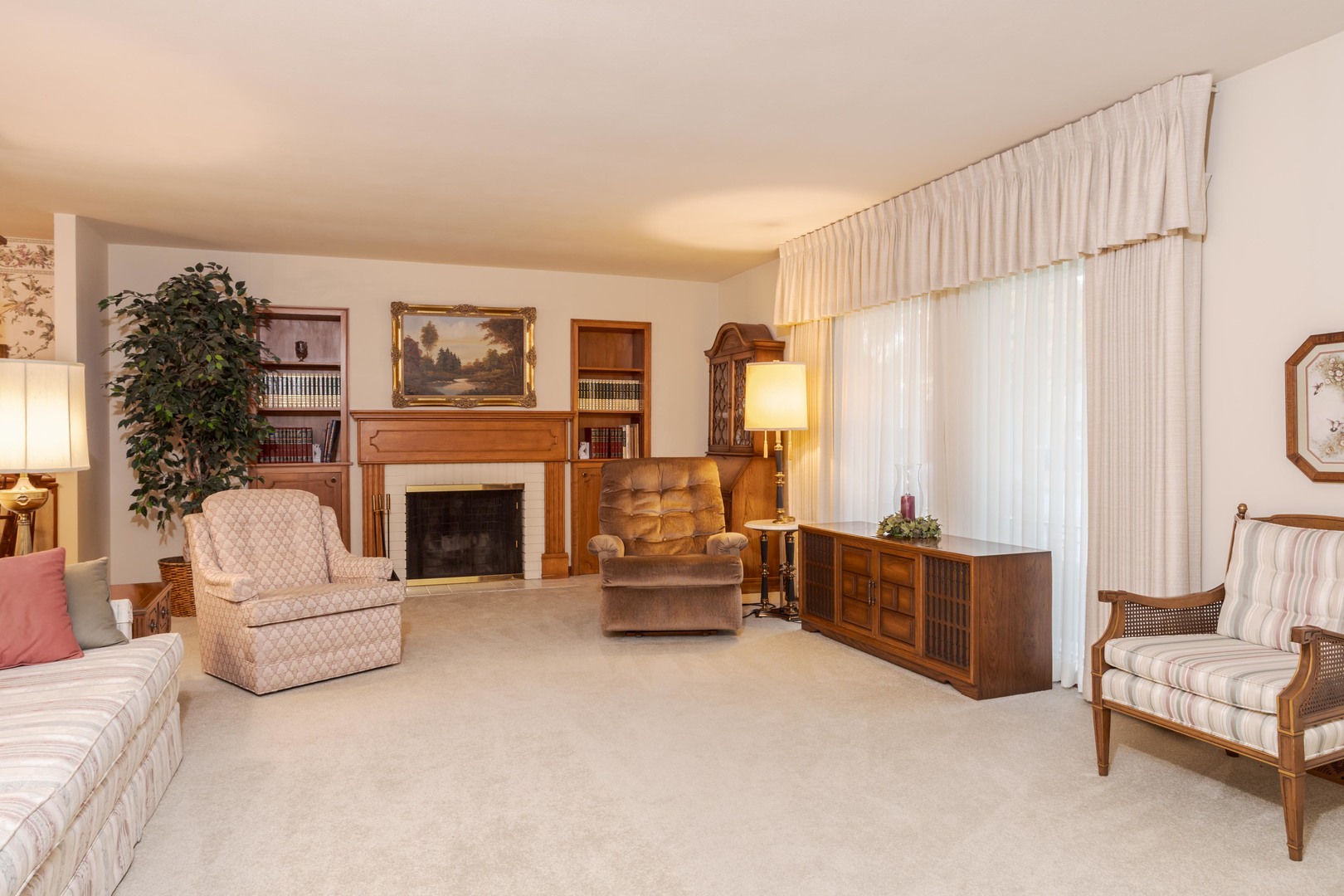 11 Manor Drive