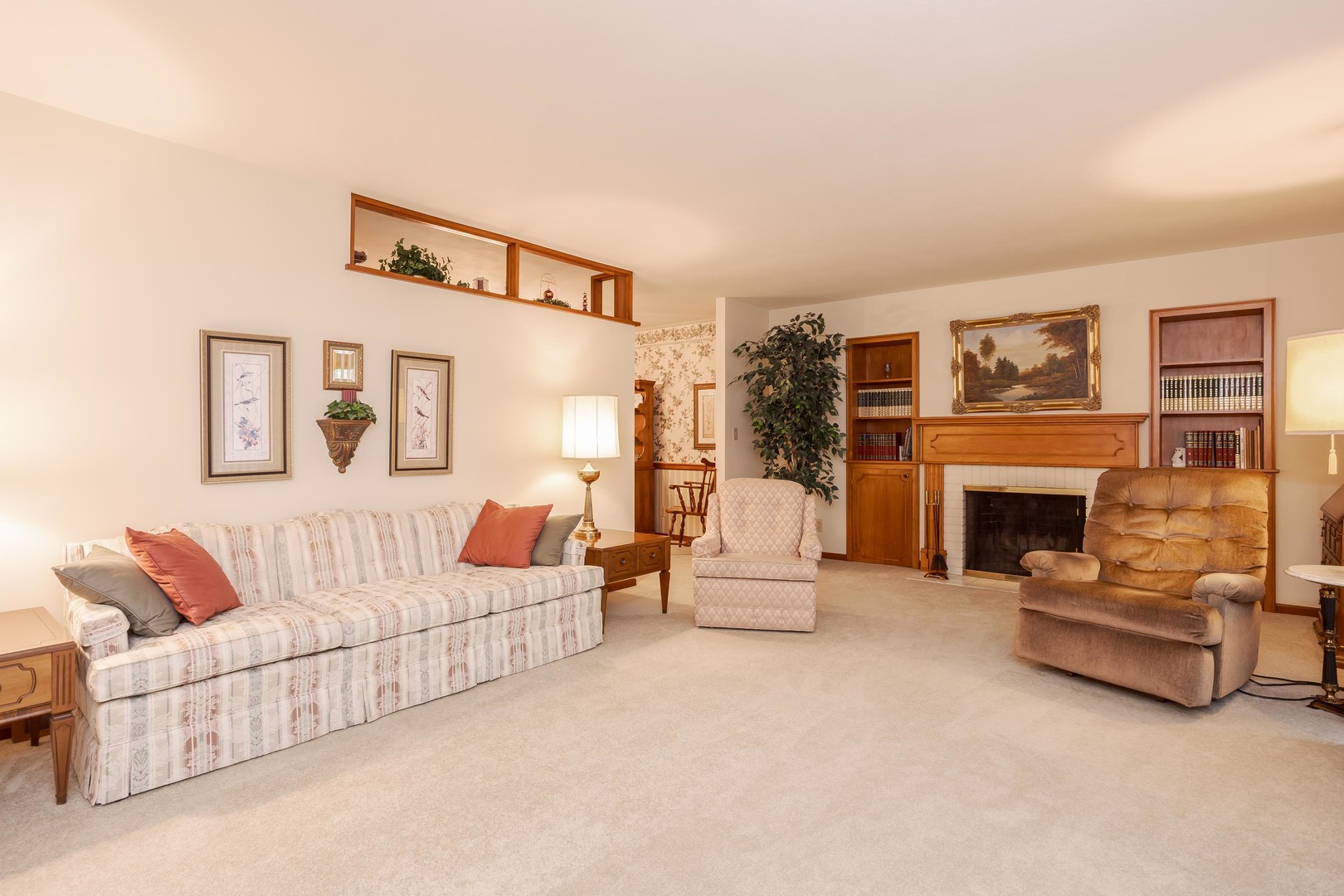 11 Manor Drive