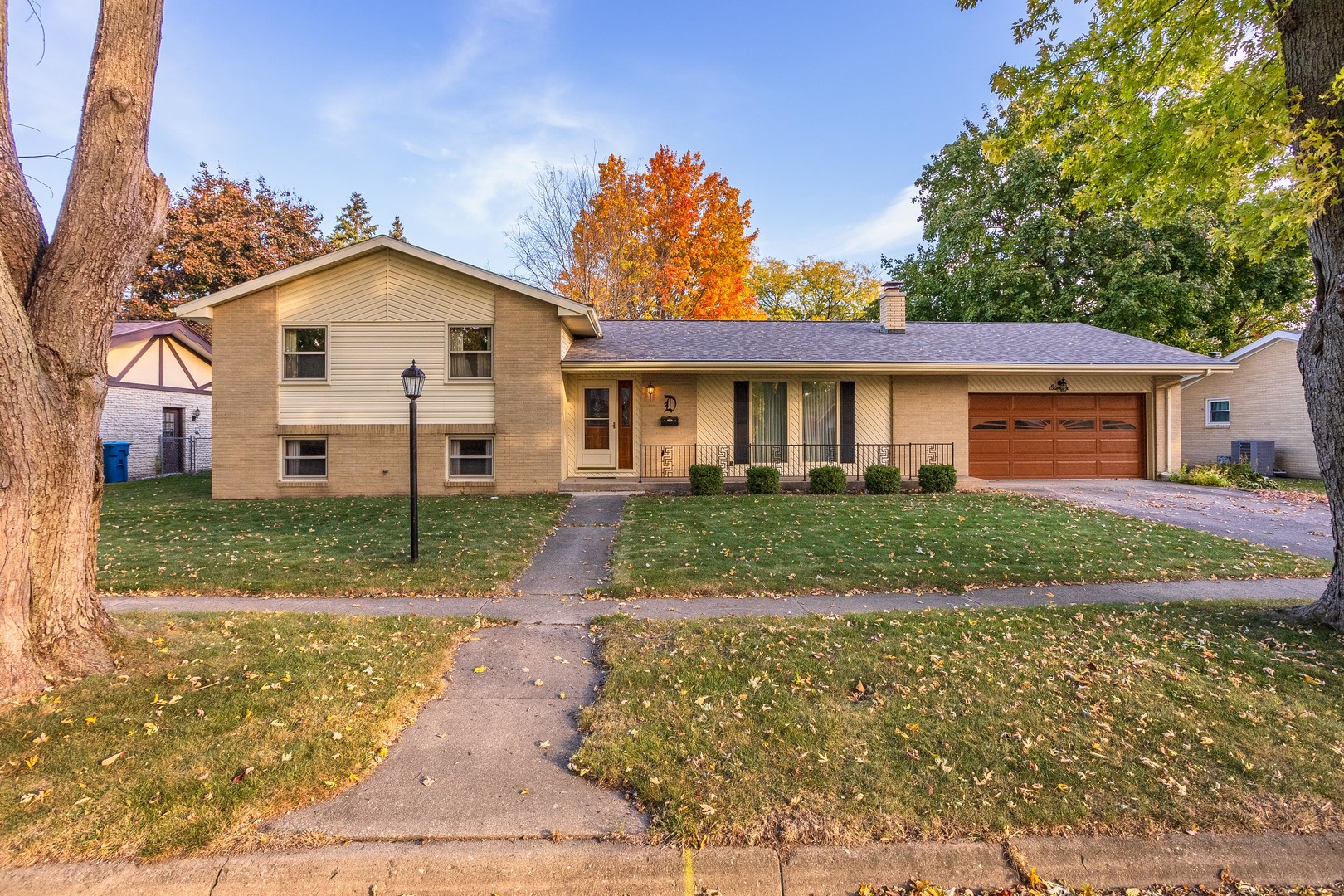 11 Manor Drive