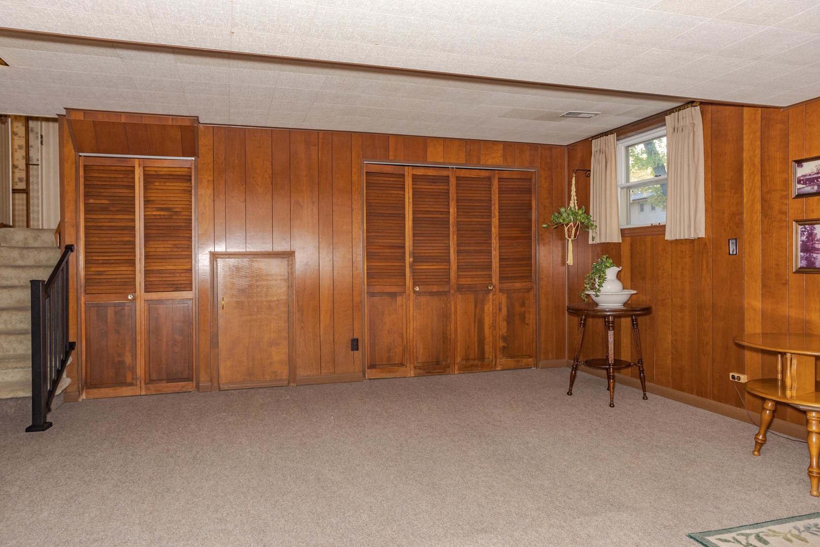 11 Manor Drive