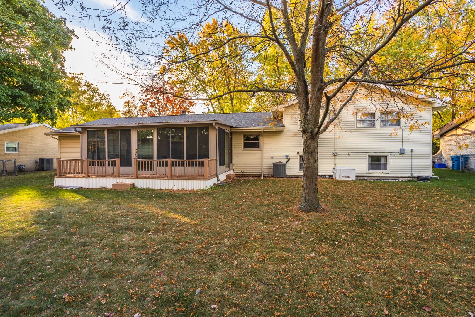 11 Manor Drive
