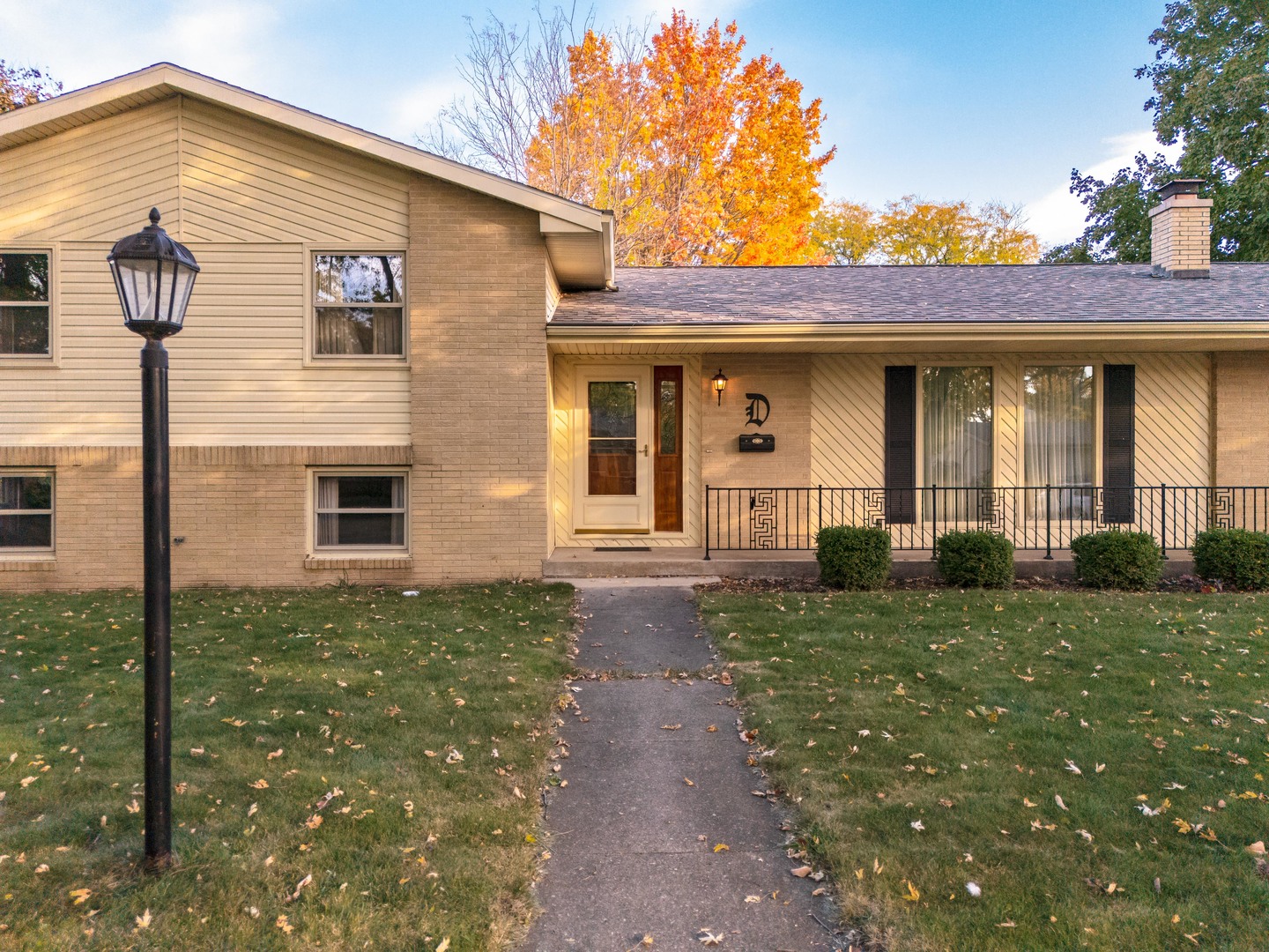 11 Manor Drive