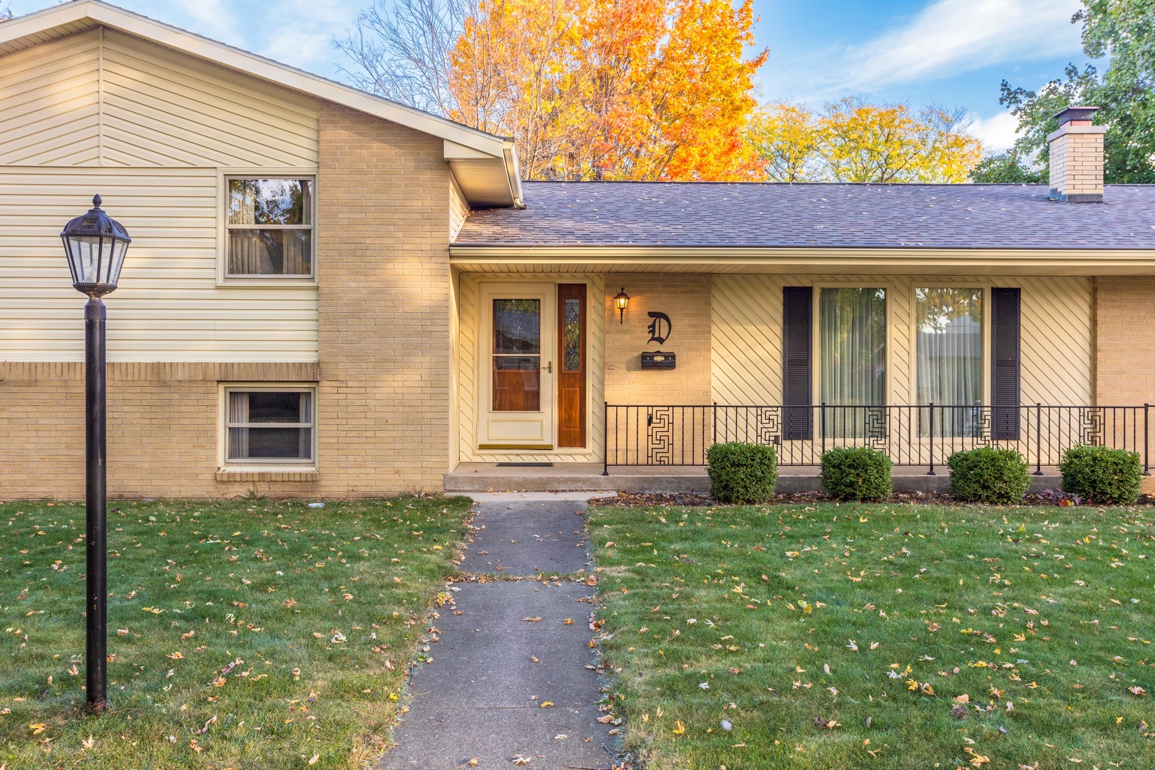 11 Manor Drive