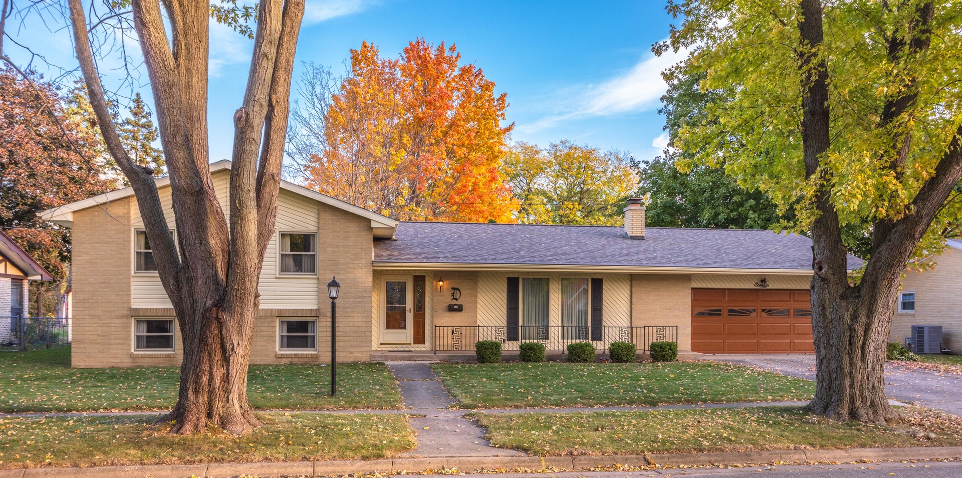 11 Manor Drive