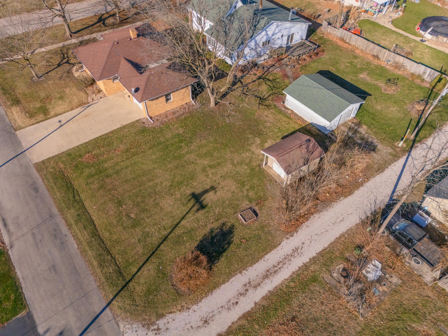 200 N Main Street