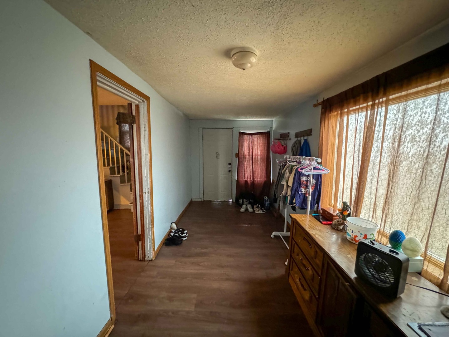 703 E Larue Street