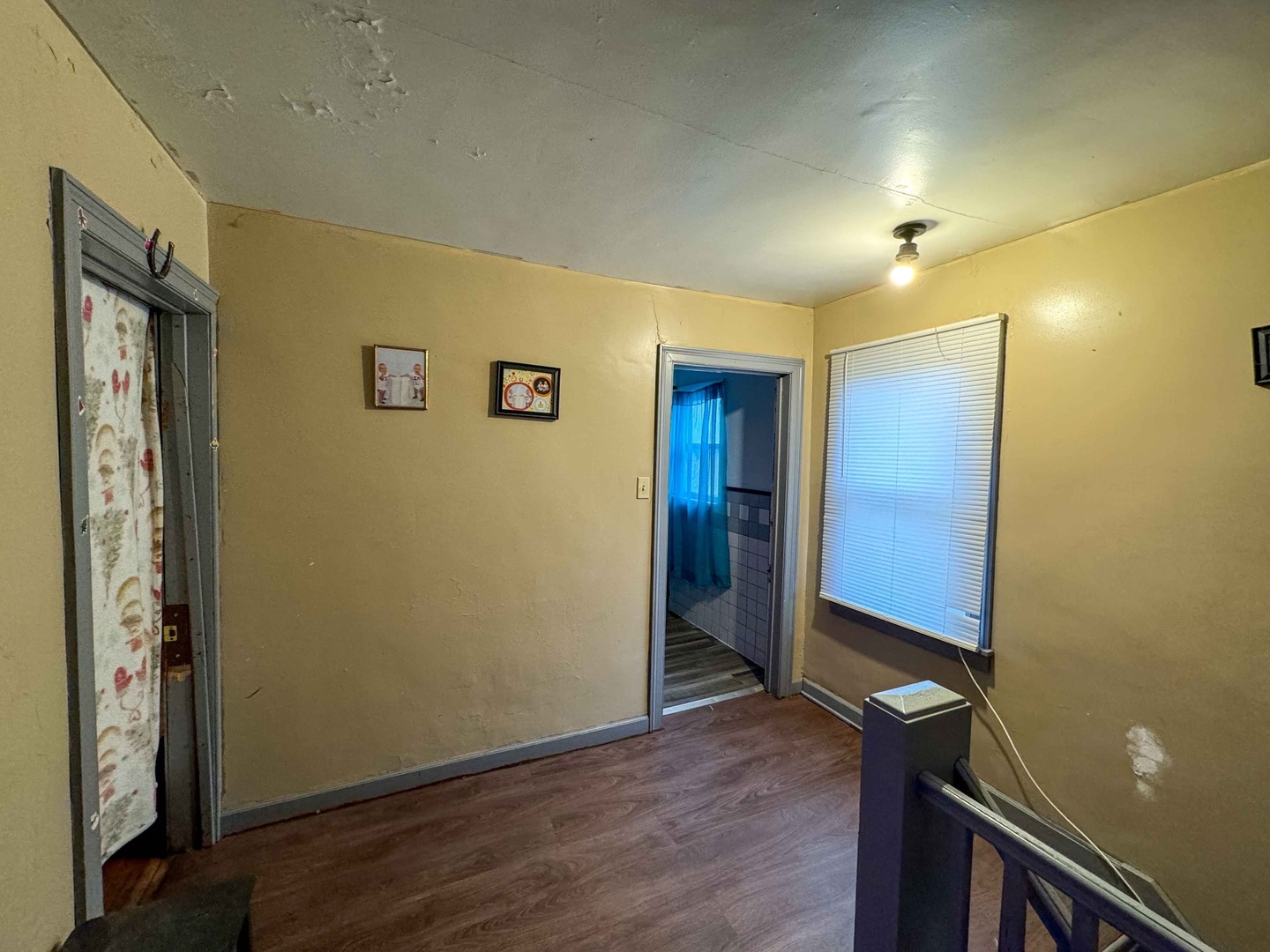 703 E Larue Street