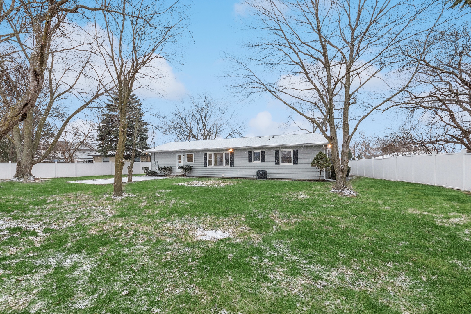 69 Oakwood Drive