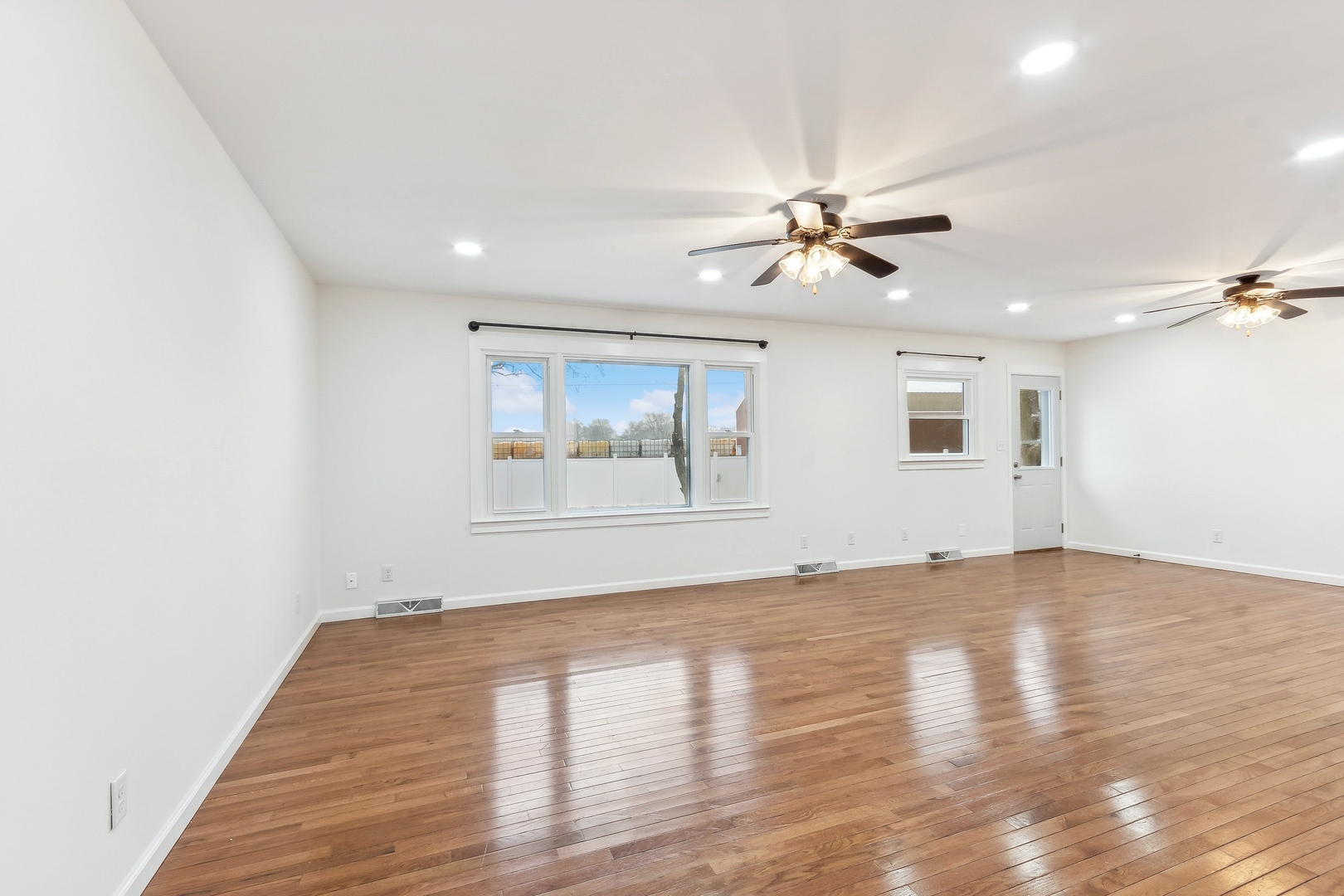 69 Oakwood Drive