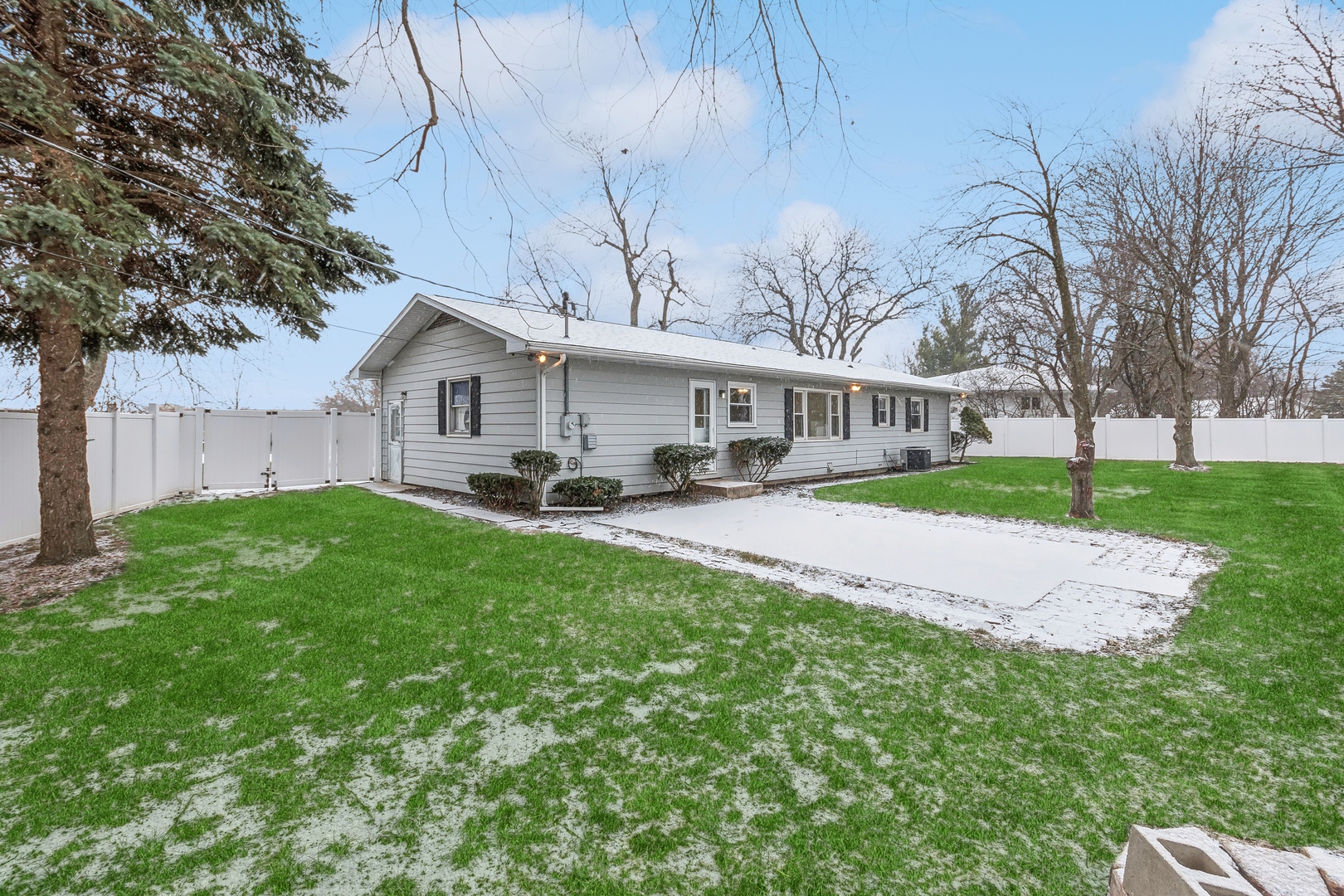 69 Oakwood Drive