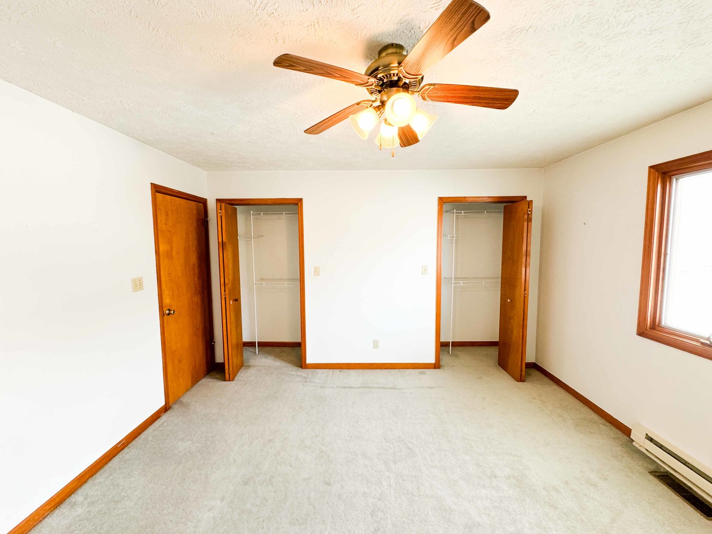 702 N Seminole Drive