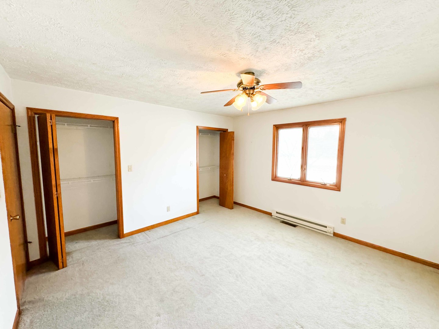 702 N Seminole Drive