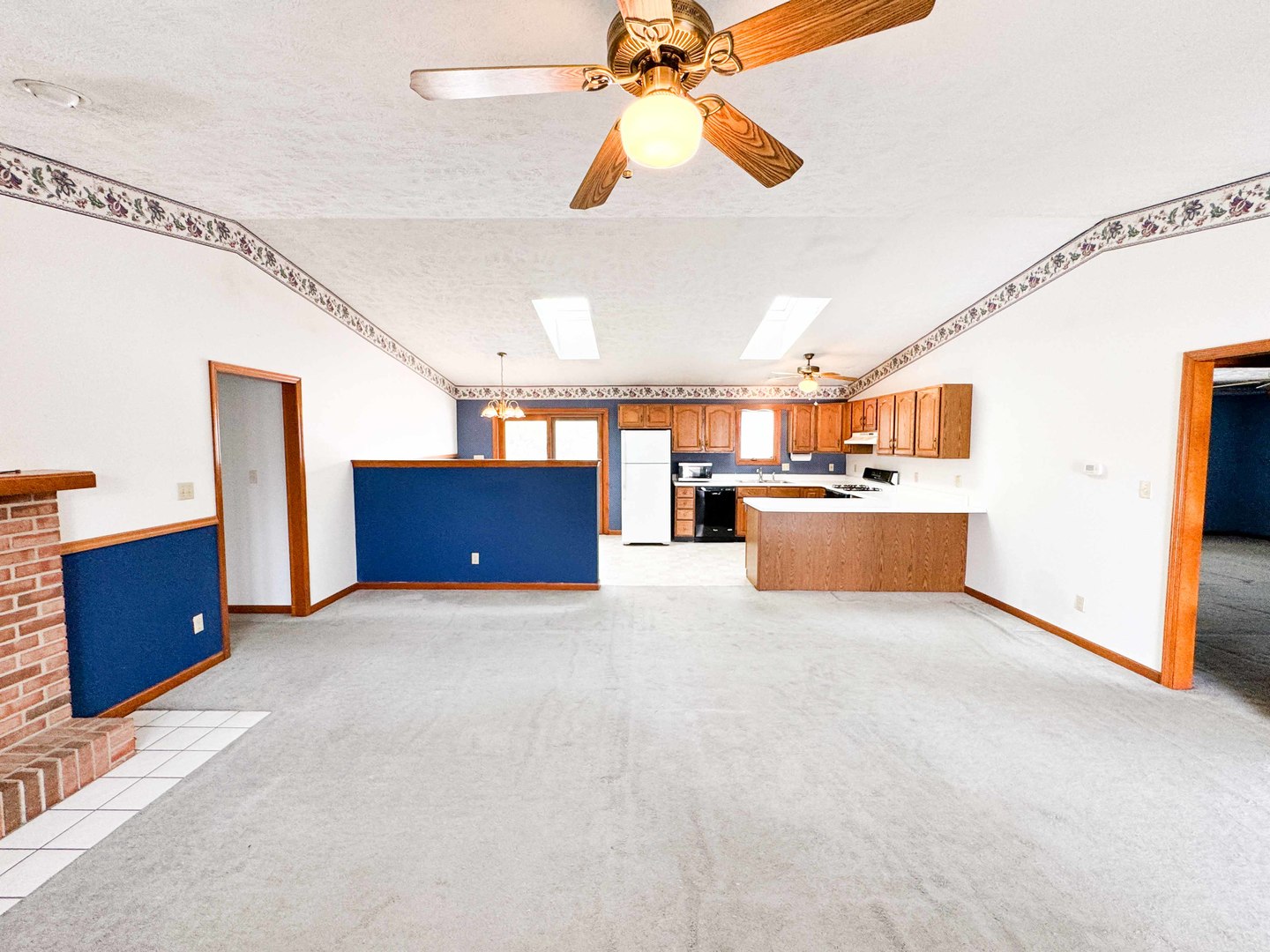 702 N Seminole Drive