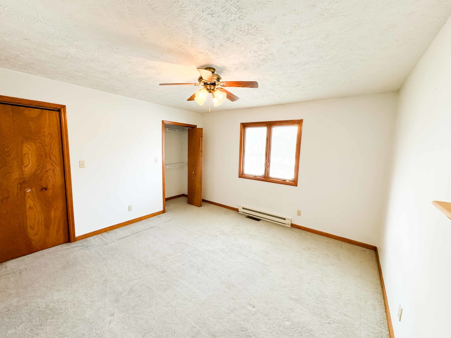 702 N Seminole Drive