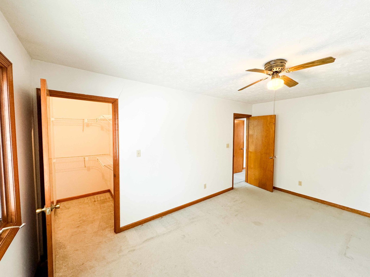 702 N Seminole Drive
