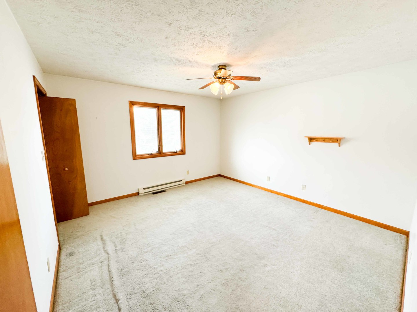 702 N Seminole Drive