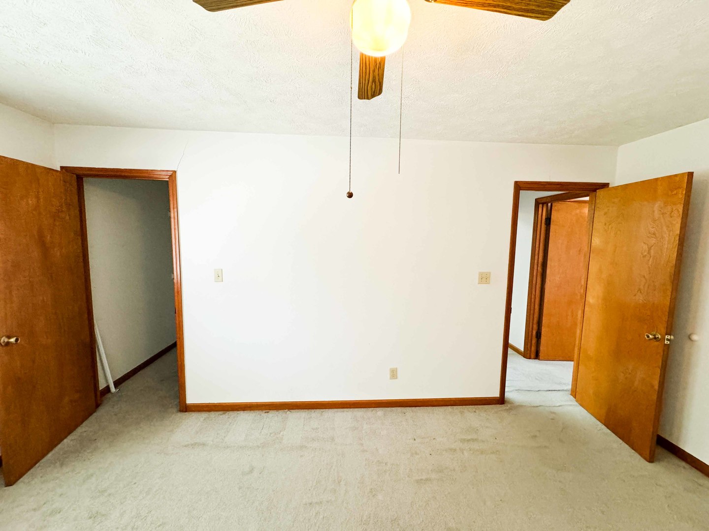 702 N Seminole Drive