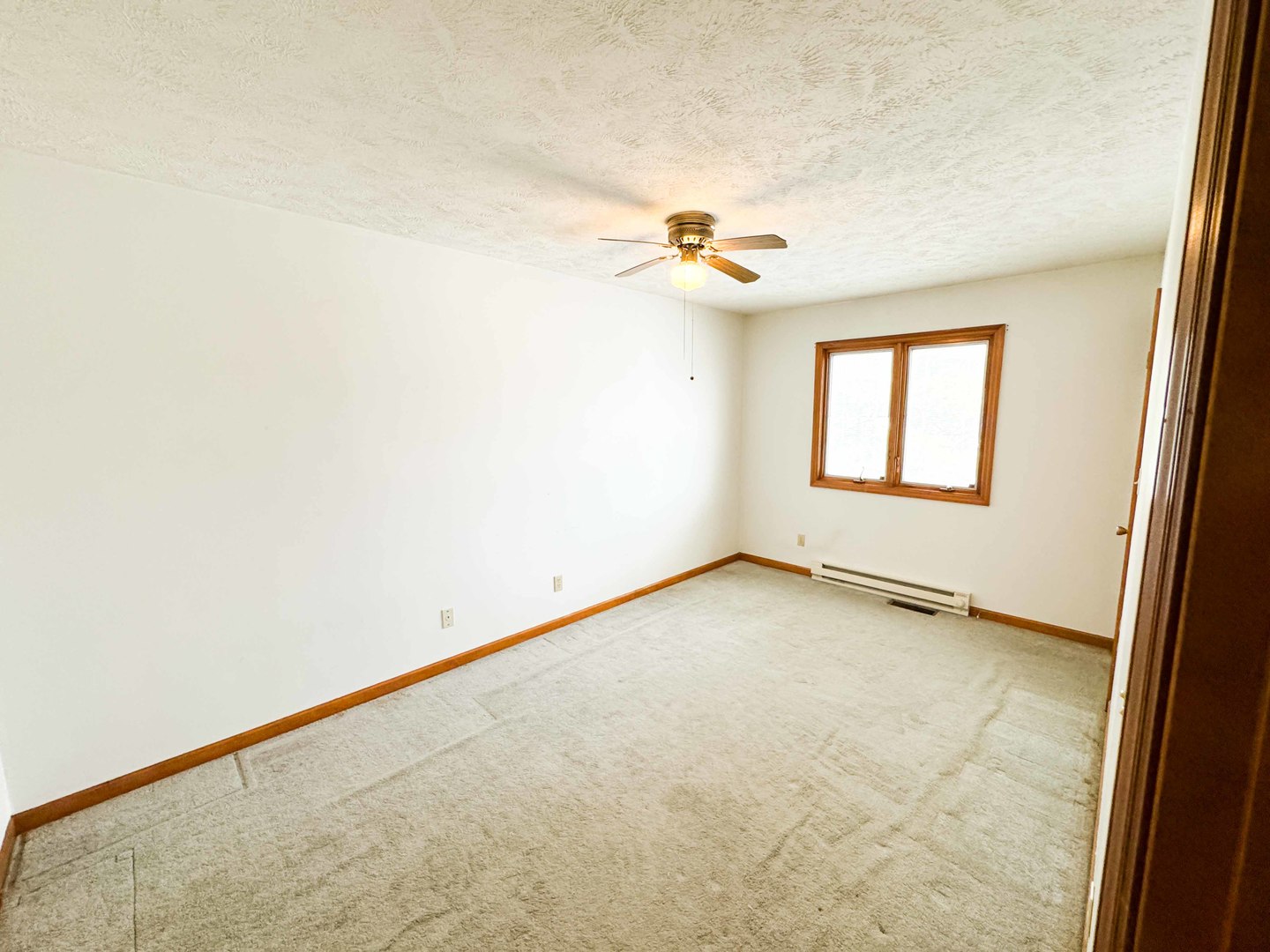 702 N Seminole Drive