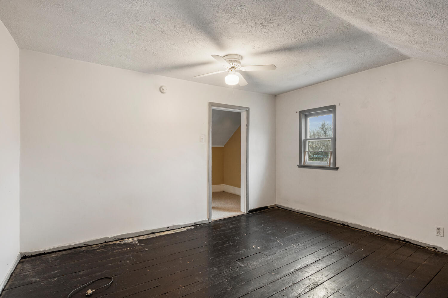 311 N 1st Street