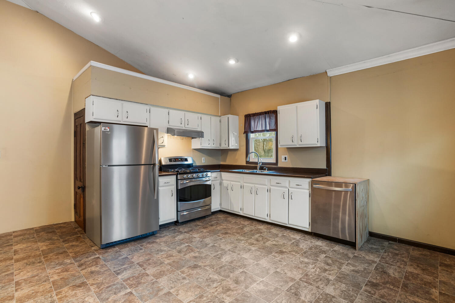 311 N 1st Street