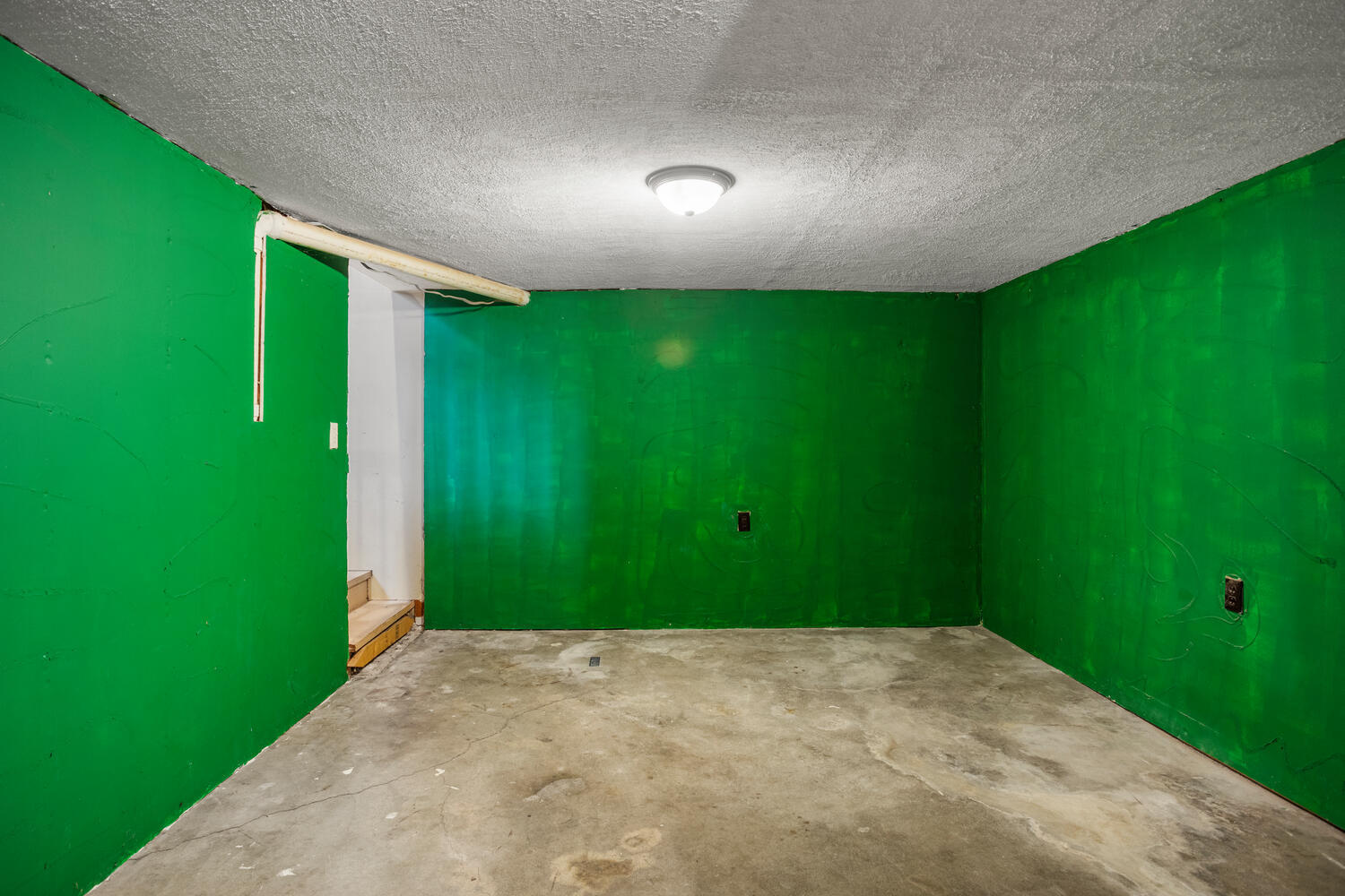 311 N 1st Street