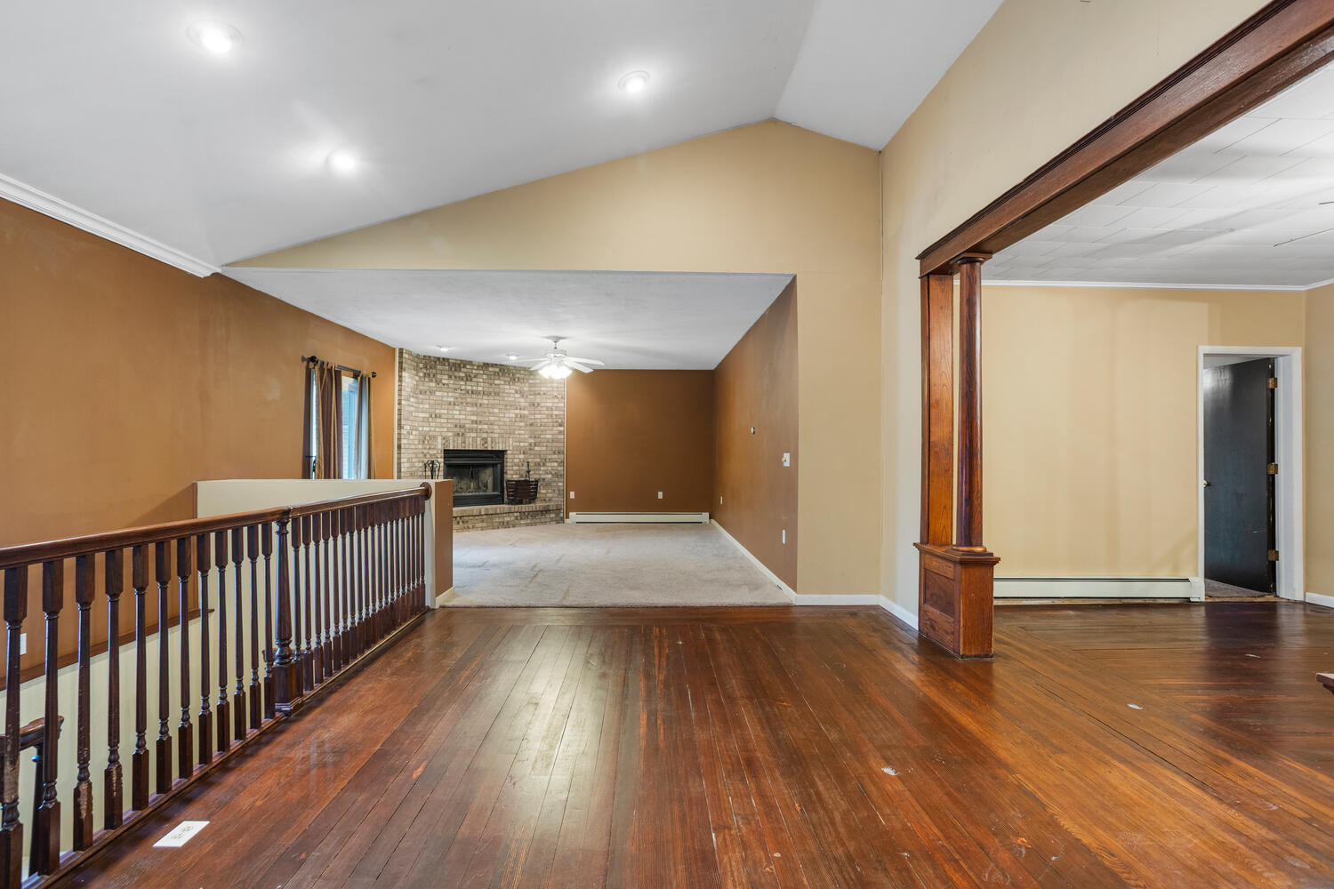 311 N 1st Street
