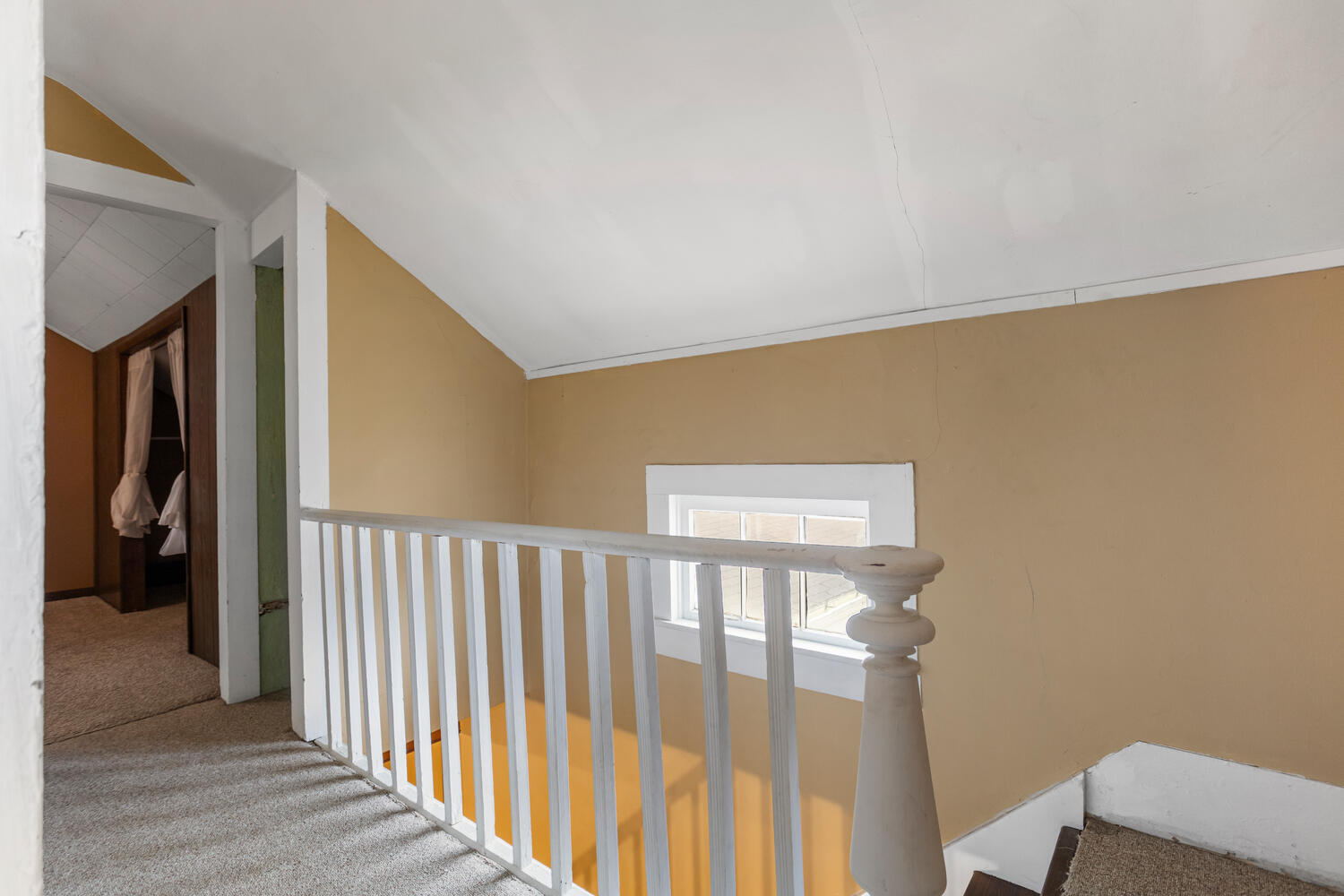 311 N 1st Street