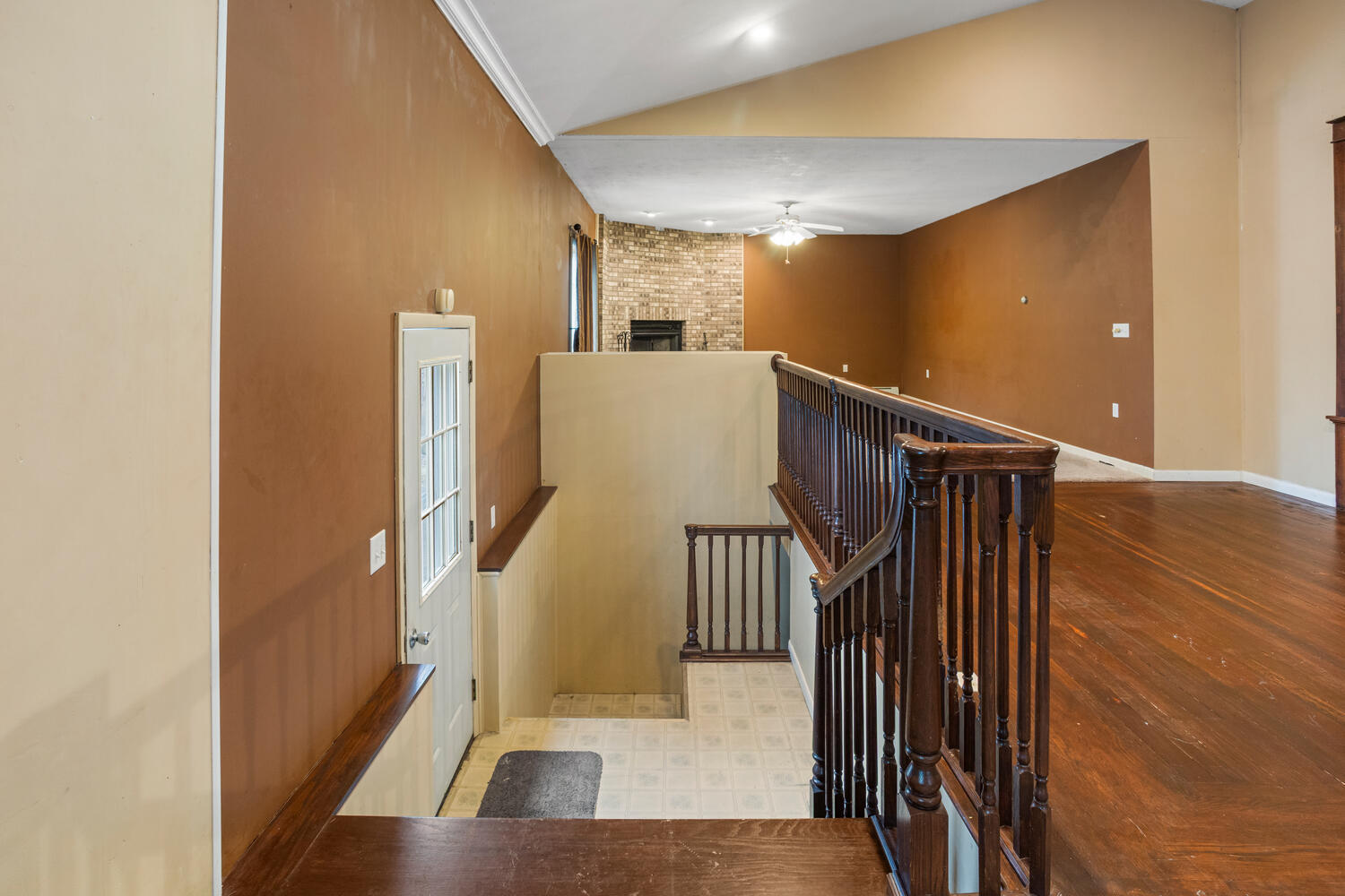 311 N 1st Street